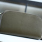 Ozarra Fashion Lu-Vi bags - 9734
