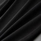 Fashion Lu-Vi bags - 3802