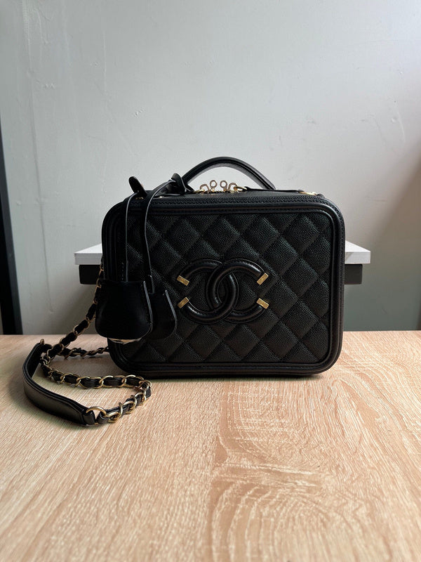 BAB - CHL Bags - 2708