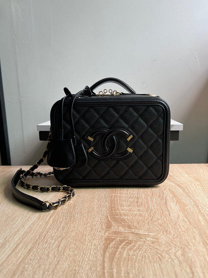 BAB - CHL Bags - 2708