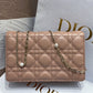 Ozarra - DOR Bags - 1296