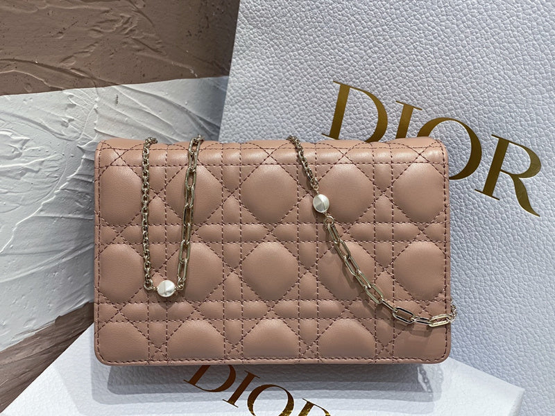 Ozarra - DOR Bags - 1296