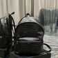 Ozarra - SLY Bags 581