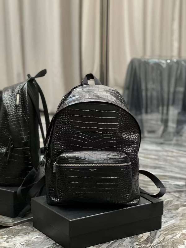 Ozarra - SLY Bags 581