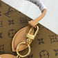 Ozarra Luxury - LOV Bags - 3181