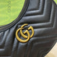 Ozarra - GUKI Bags - 939
