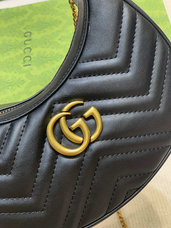 Ozarra - GUKI Bags - 939