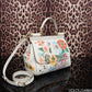 Ozarra - DG Bags - 407