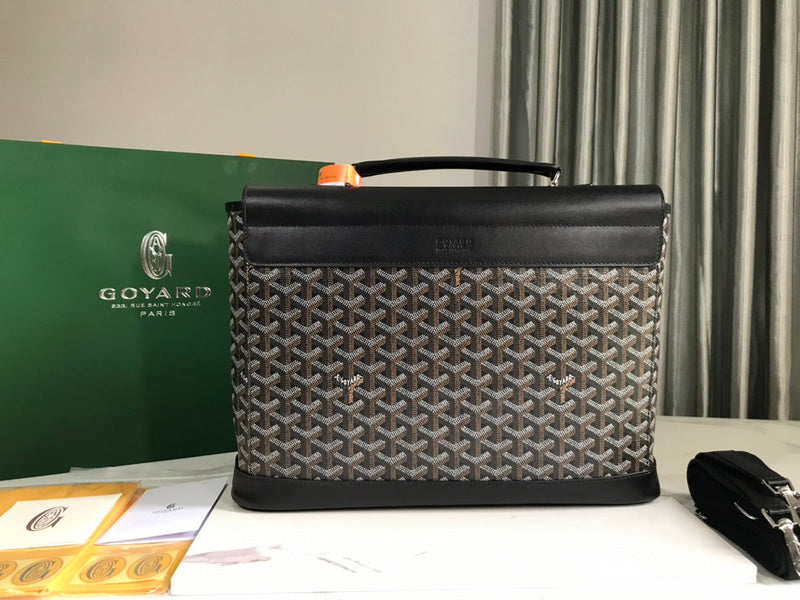 OZ - GYO Bags - 968