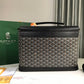 OZ - GYO Bags - 968