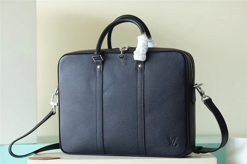 Ozarra Fashion Lu-Vi bags - 9794