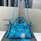 Ozarra Fashion - BGA Bags - 1671