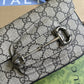 Ozarra - GG Bags - 087