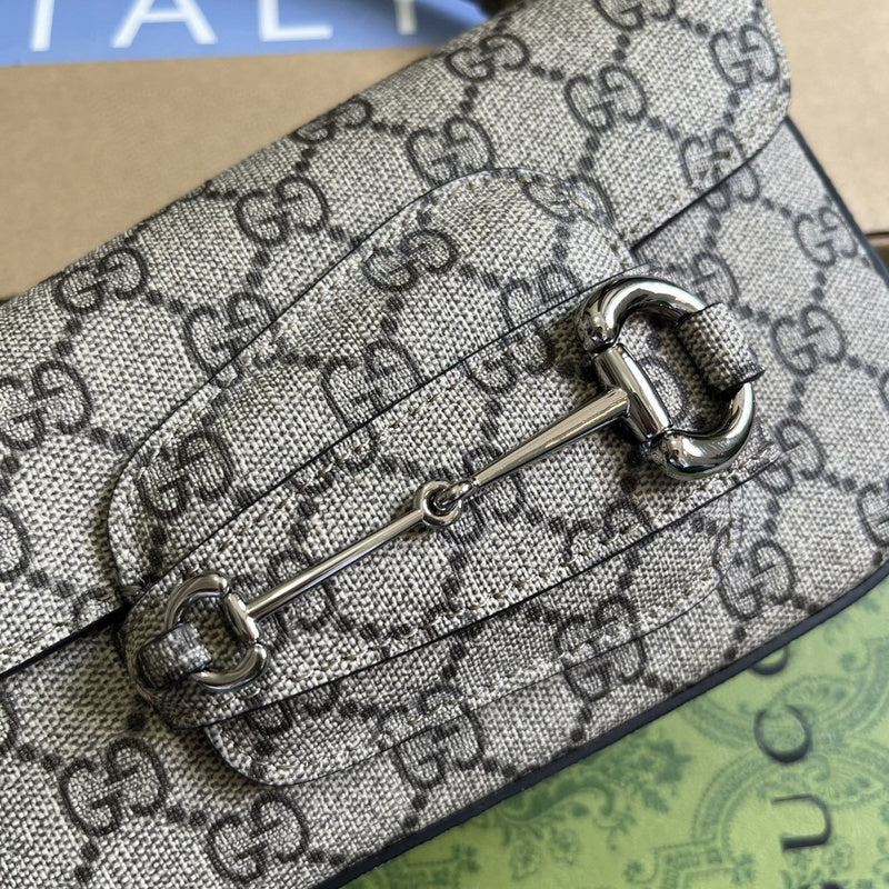 Ozarra - GG Bags - 087