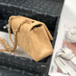 Ozarra - CHL Bags - 7454