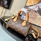 Ozarra Fashion Lu-Vi bags - 17024