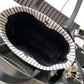 Ozarra - SLY Bags 597