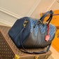 Ozarra Fashion Lu-Vi bags - 17253