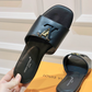 Ozarra Luxury - LOV Women Shoes - 144