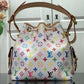 Ozarra Luxury - LOV Bags - 2652