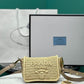 Ozarra Luxury - PD Bags - 036