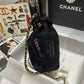 BAB - CHL Bags - 3299