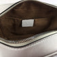 Ozarra - GCI Bags - 2035