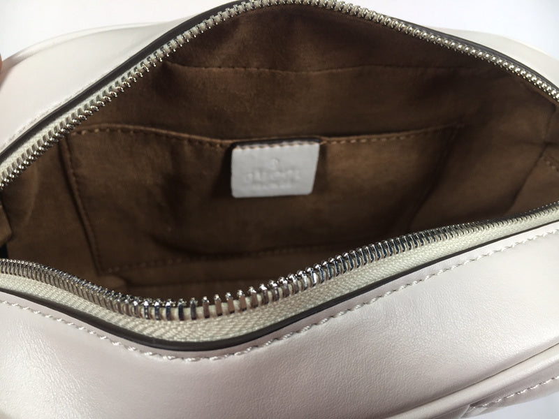 Ozarra - GCI Bags - 2035