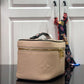 Ozarra Luxury - LOV Bags - 2197
