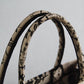 Ozarra - Dir Bags - 2895