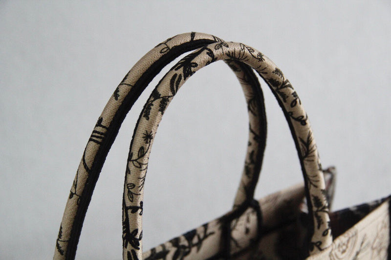 Ozarra - Dir Bags - 2895