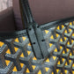 Ozarra - GOD Bags - 769