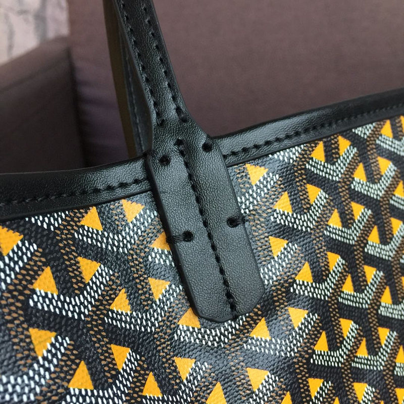 Ozarra - GOD Bags - 769