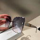 OZ - Dir Sunglasses - 021