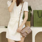 Ozarra - GCI Bags - 436