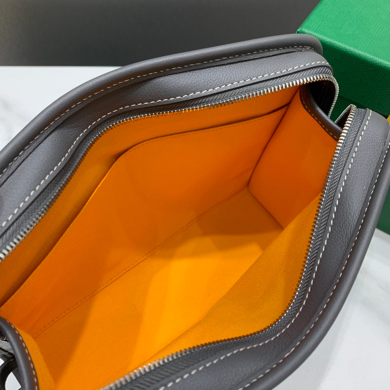 OZ - GYO Bags - 1298