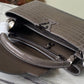 Fashion Lu-Vi bags - 5321