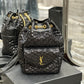 OZ - SLY Bags - 901