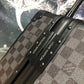 Ozarra Fashion Lu-Vi bags - 11407