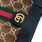 Ozarra - GCI Bags - 4078