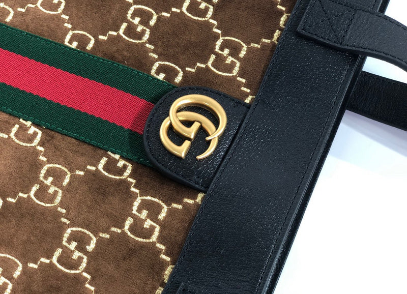 Ozarra - GCI Bags - 4078