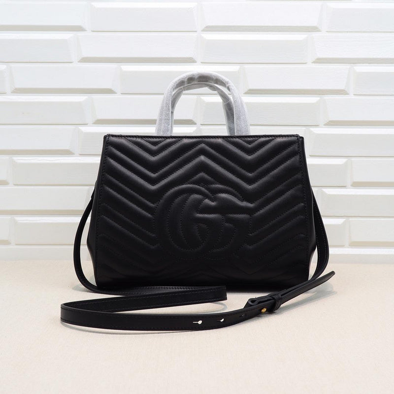 BAB - GCI Bags - 544