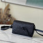 Fashion Lu-Vi bags - 4714