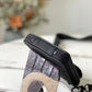 Fashion Lu-Vi bags - 3219