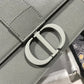Ozarra - DOR Bags - 1084