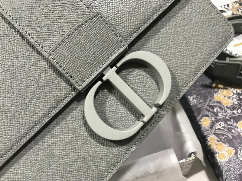 Ozarra - DOR Bags - 1084