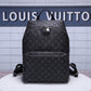 Ozarra Fashion Lu-Vi bags - 17840