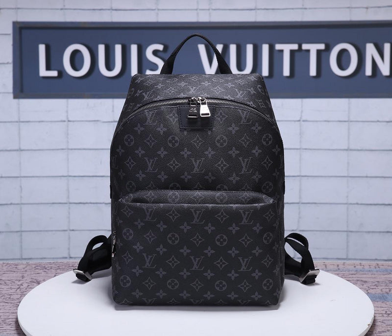 Ozarra Fashion Lu-Vi bags - 17840