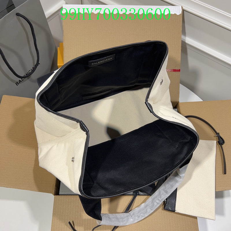 Ozarra Fashion - BGA Bags - 1856
