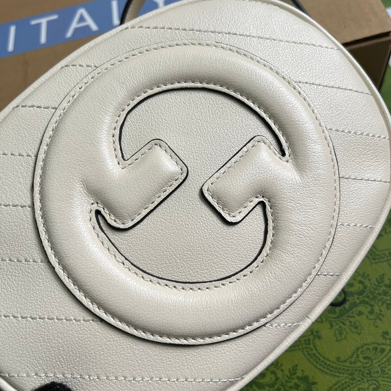 Ozarra - GCI Bags - 5232